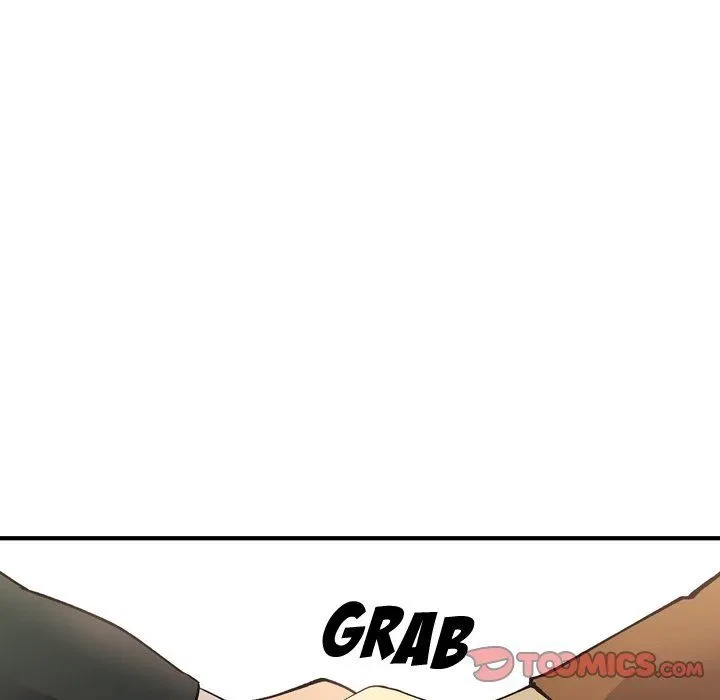 Chapter 83, page 30