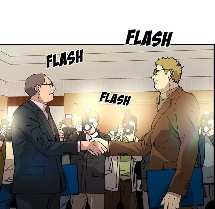 Chapter 83, page 32