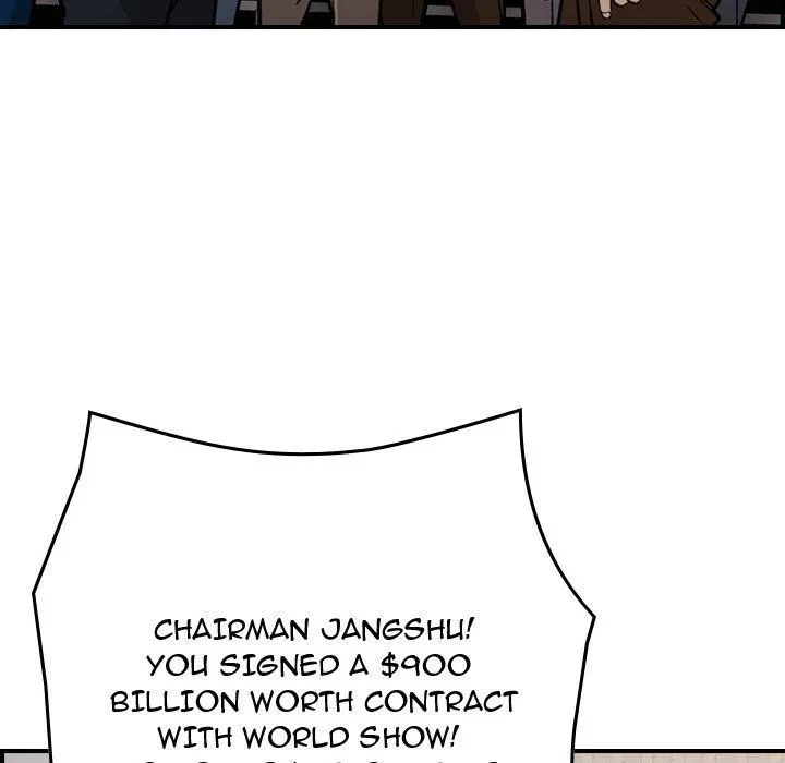 Chapter 83, page 33