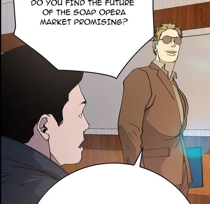 Chapter 83, page 34