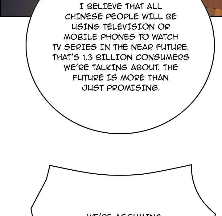 Chapter 83, page 35