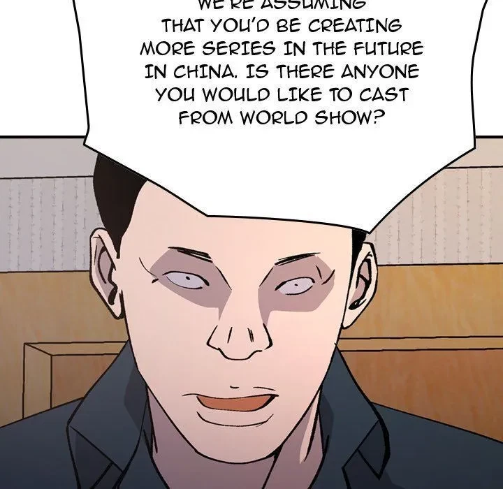 Chapter 83, page 36