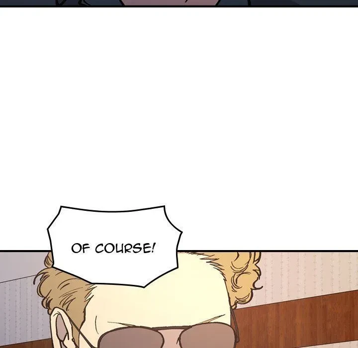 Chapter 83, page 37