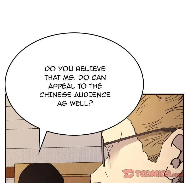 Chapter 83, page 39