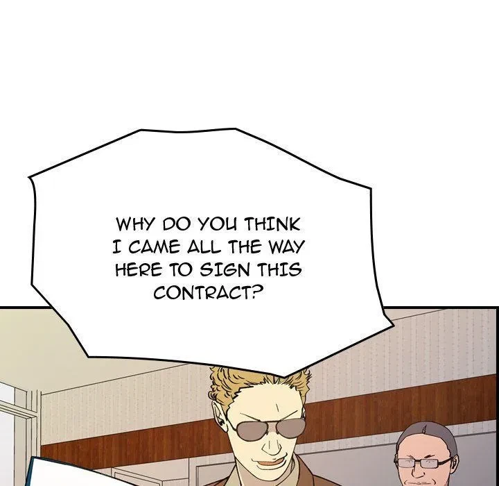 Chapter 83, page 43