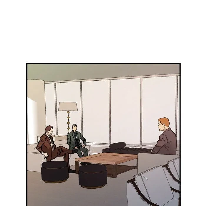 Chapter 83, page 47