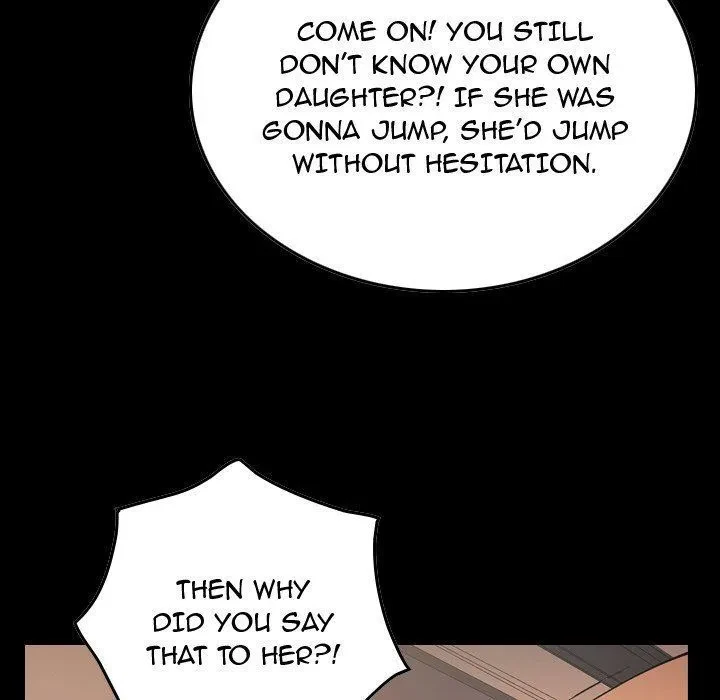 Chapter 83, page 5