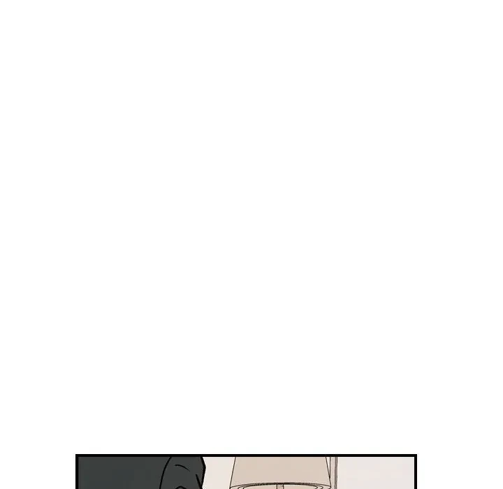 Chapter 83, page 50