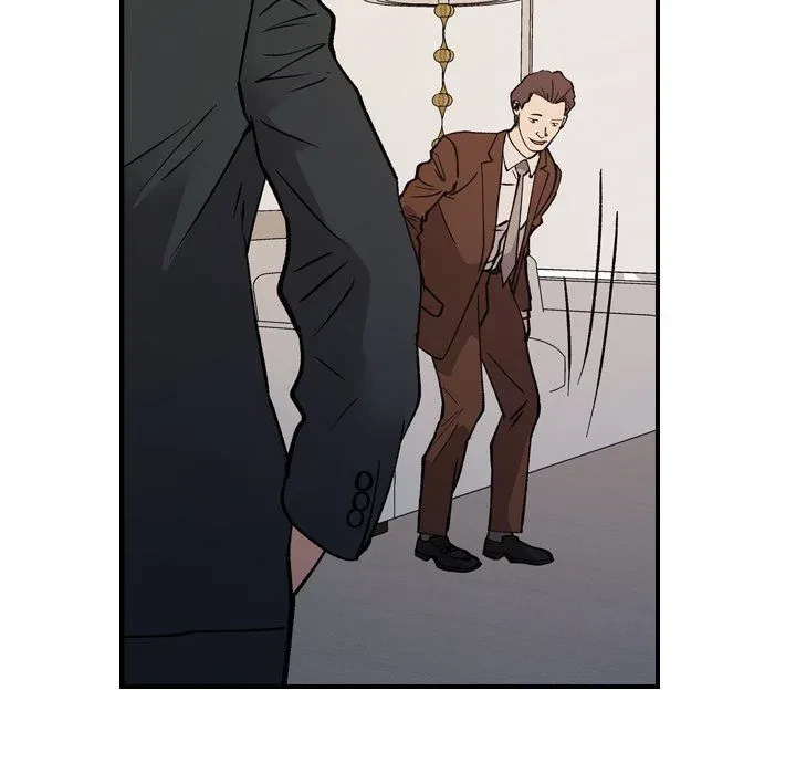 Chapter 83, page 51