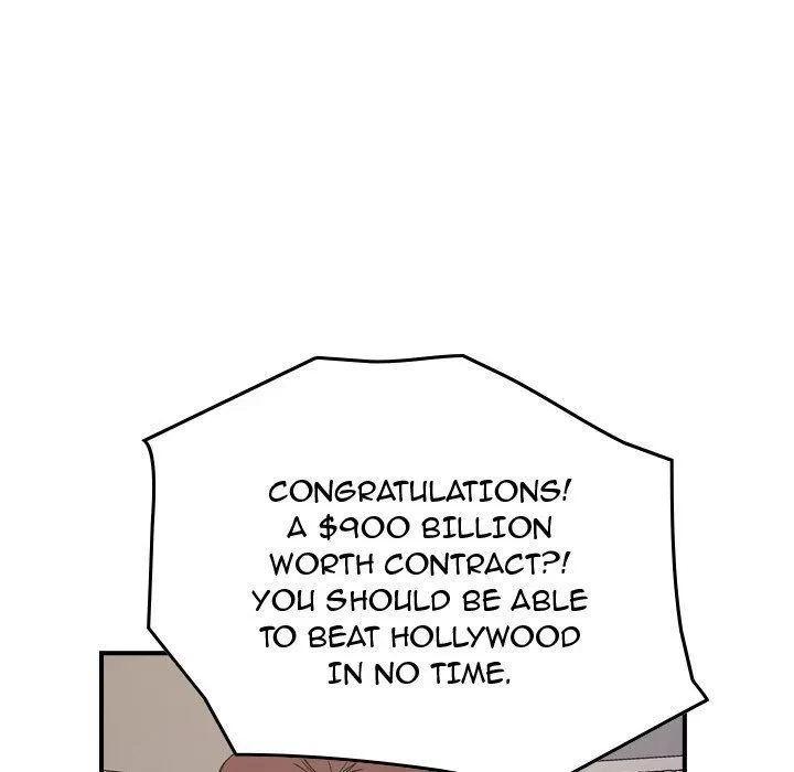 Chapter 83, page 52