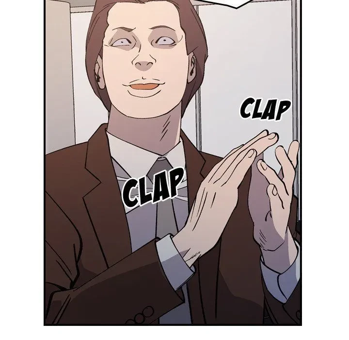 Chapter 83, page 53