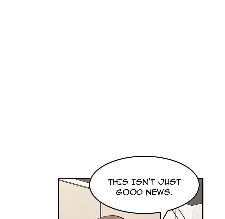 Chapter 83, page 54