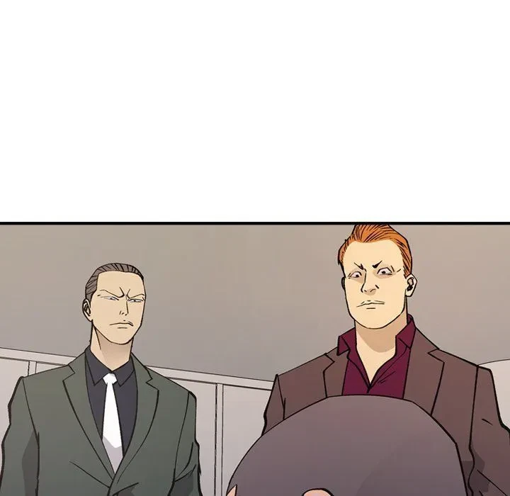 Chapter 83, page 58