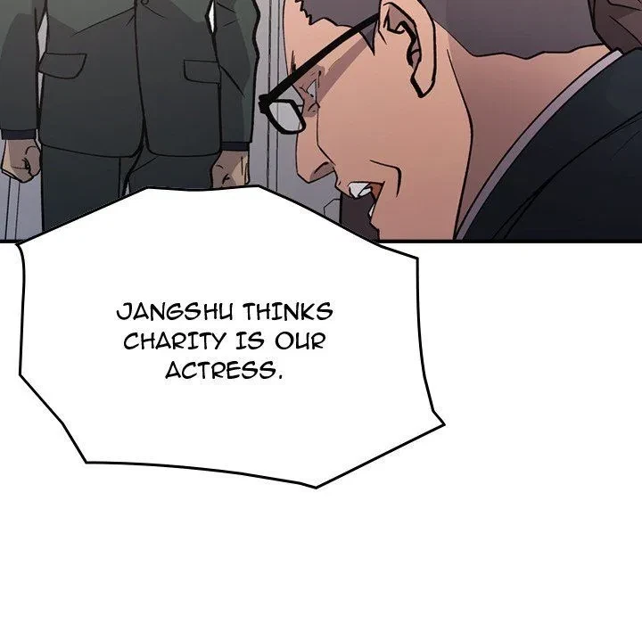 Chapter 83, page 59