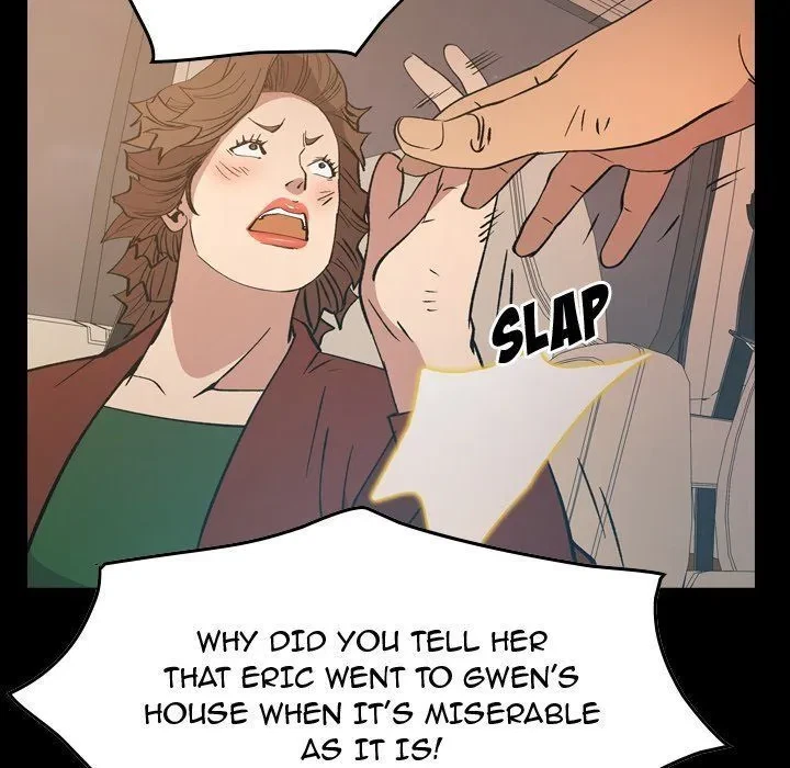 Chapter 83, page 6