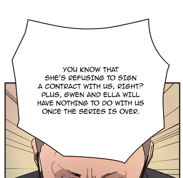 Chapter 83, page 60