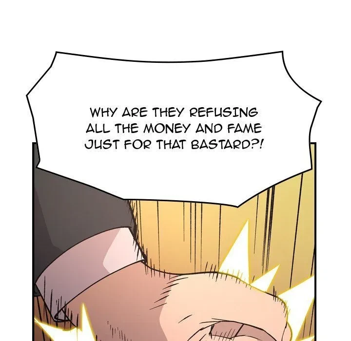 Chapter 83, page 62