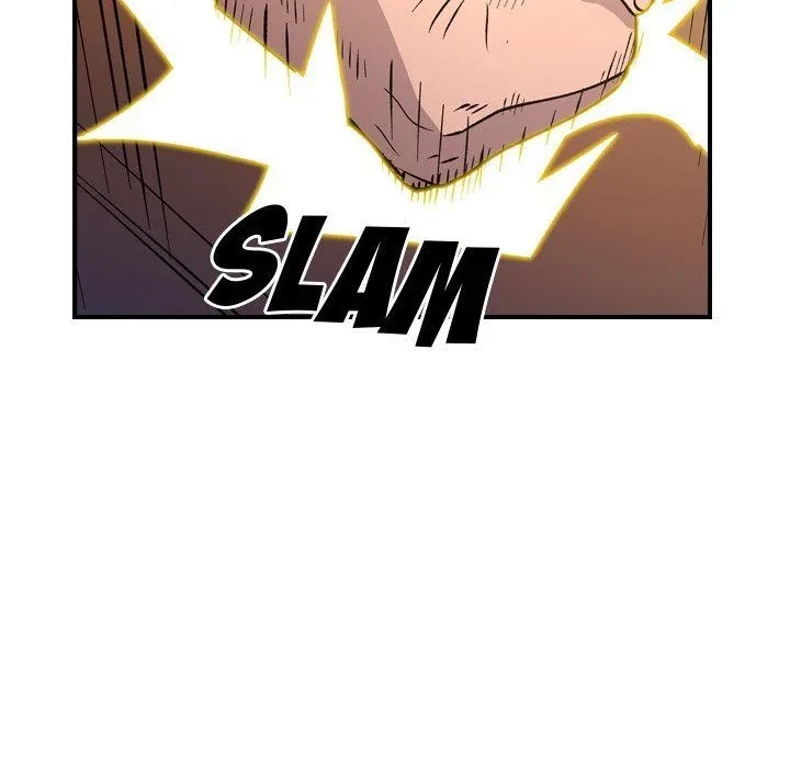 Chapter 83, page 63