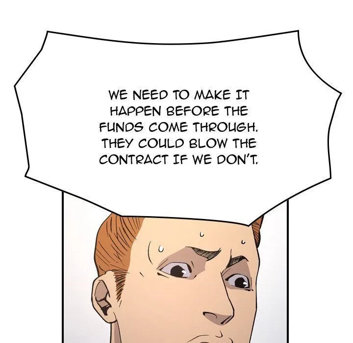 Chapter 83, page 64