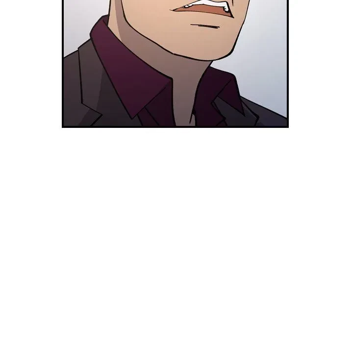 Chapter 83, page 65