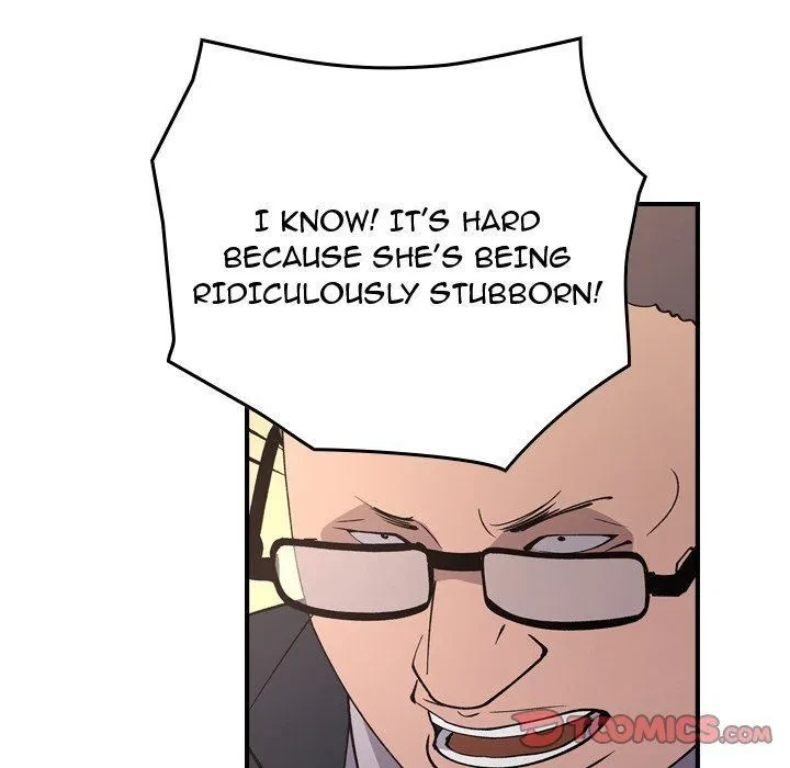 Chapter 83, page 66