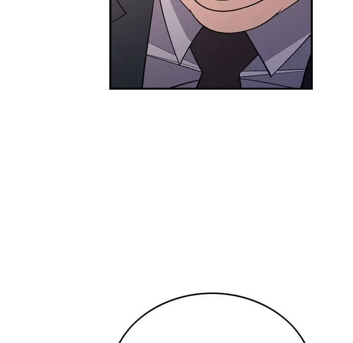 Chapter 83, page 67