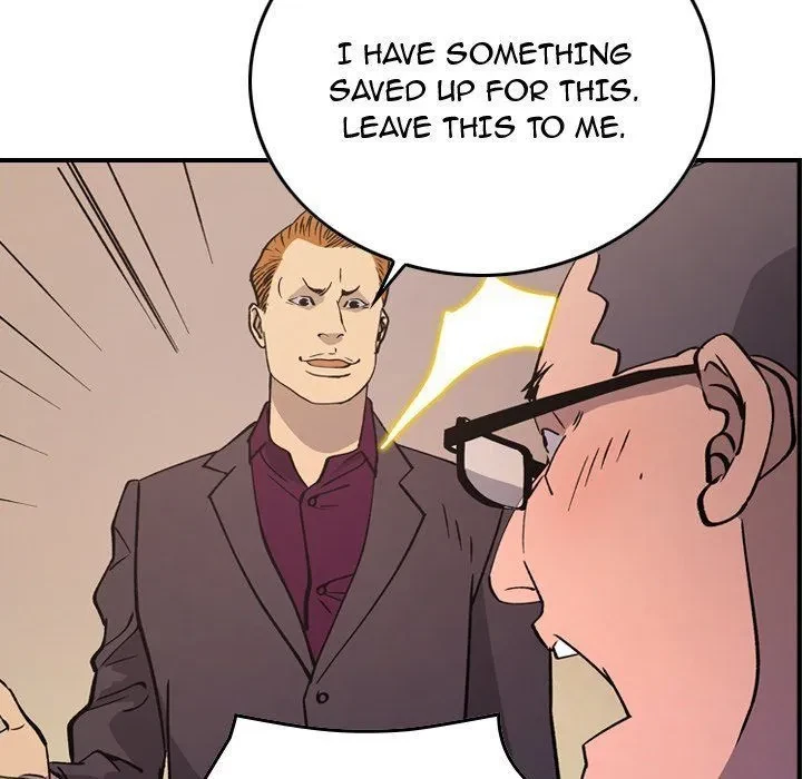 Chapter 83, page 68
