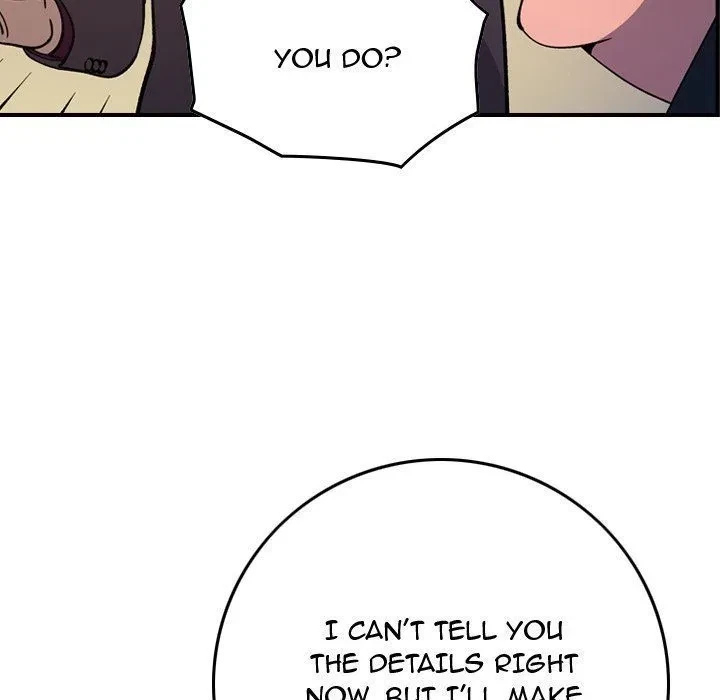 Chapter 83, page 69