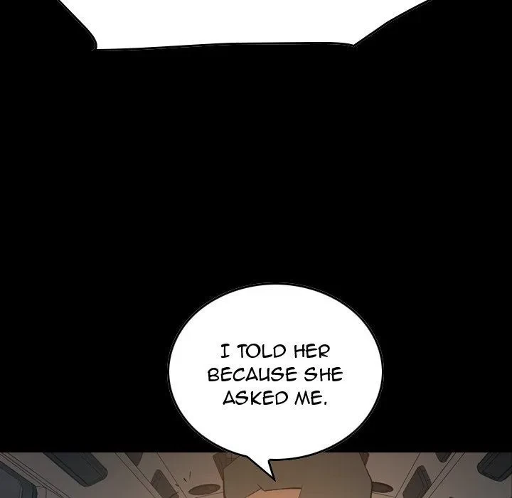Chapter 83, page 7