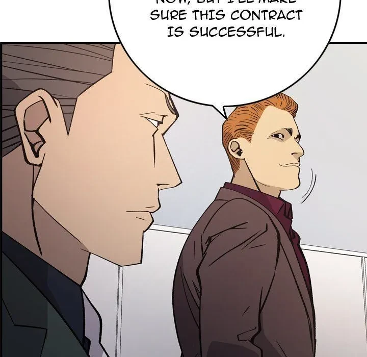 Chapter 83, page 70