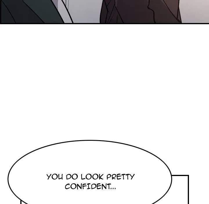 Chapter 83, page 71