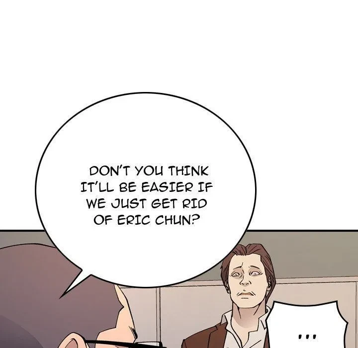 Chapter 83, page 73
