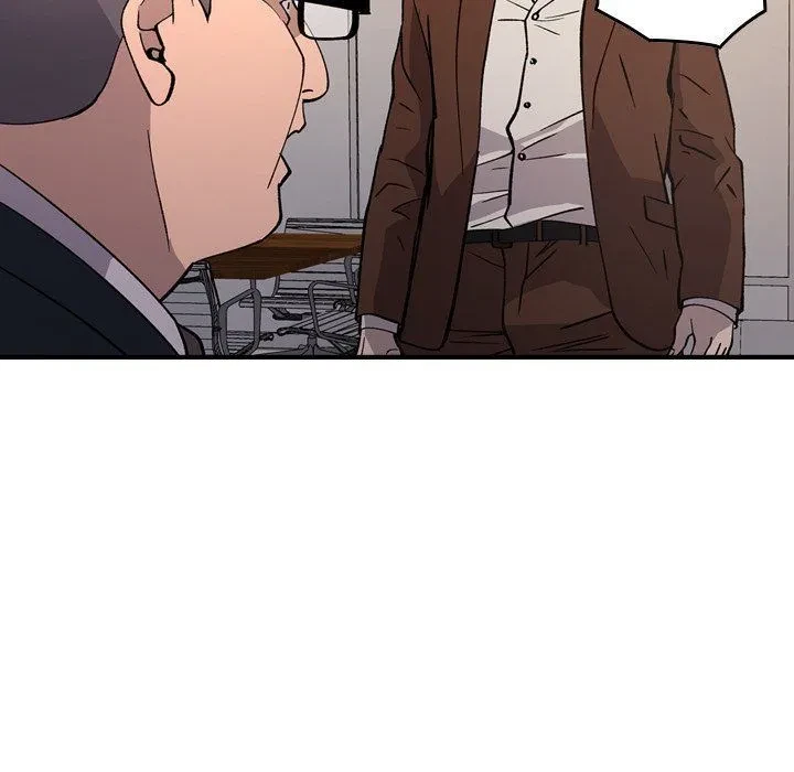 Chapter 83, page 74