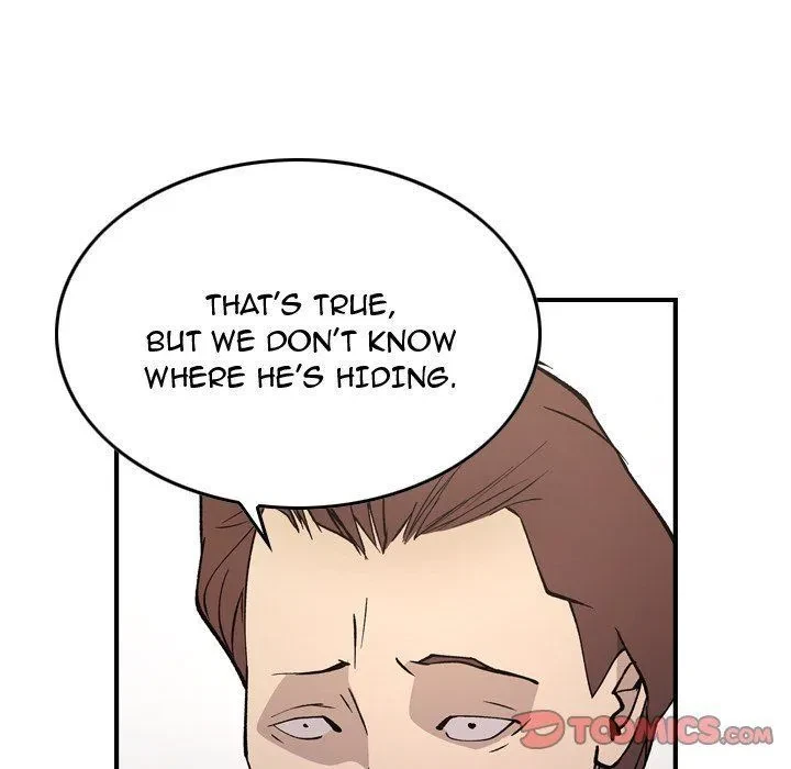 Chapter 83, page 75