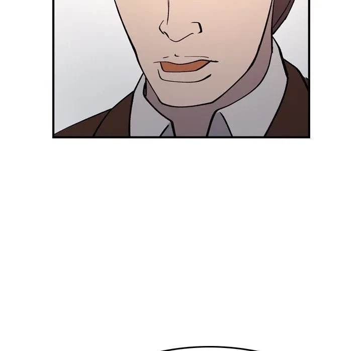 Chapter 83, page 76