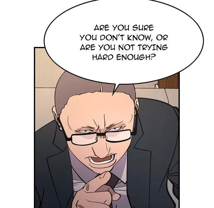 Chapter 83, page 77