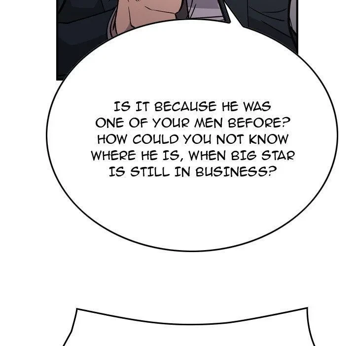 Chapter 83, page 78