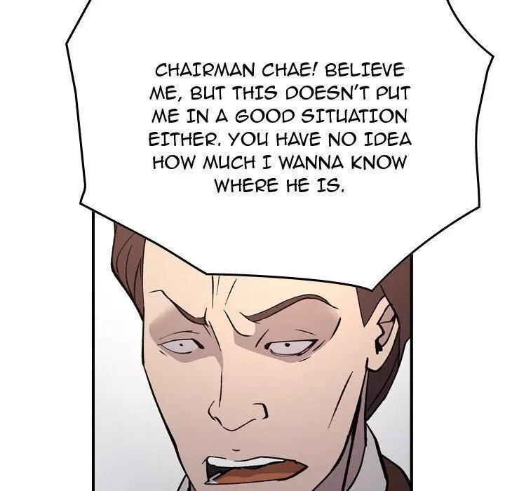 Chapter 83, page 79