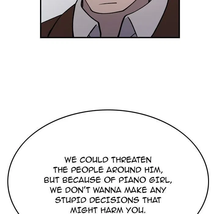 Chapter 83, page 80