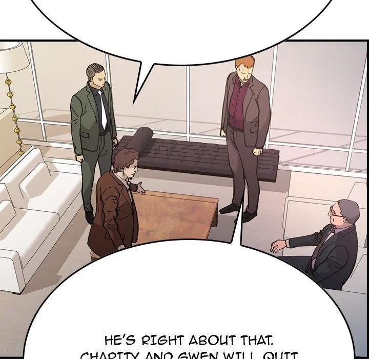 Chapter 83, page 81