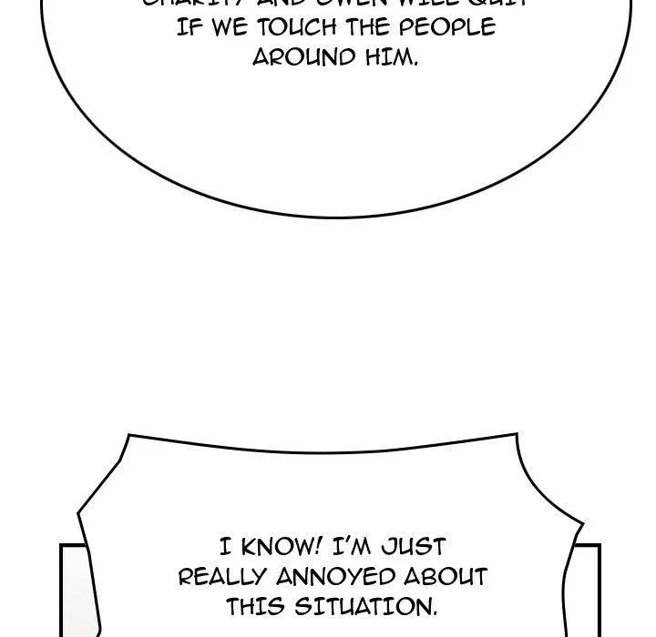 Chapter 83, page 82