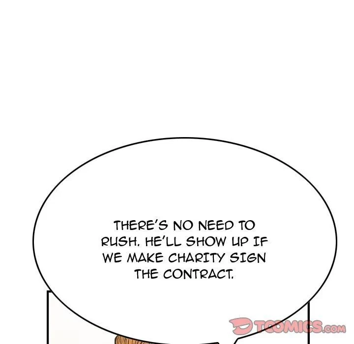 Chapter 83, page 84