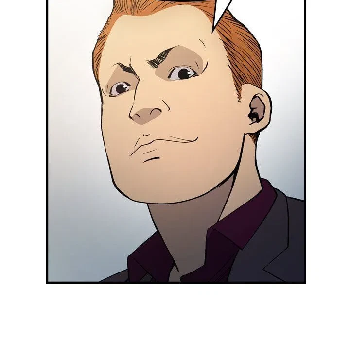 Chapter 83, page 85