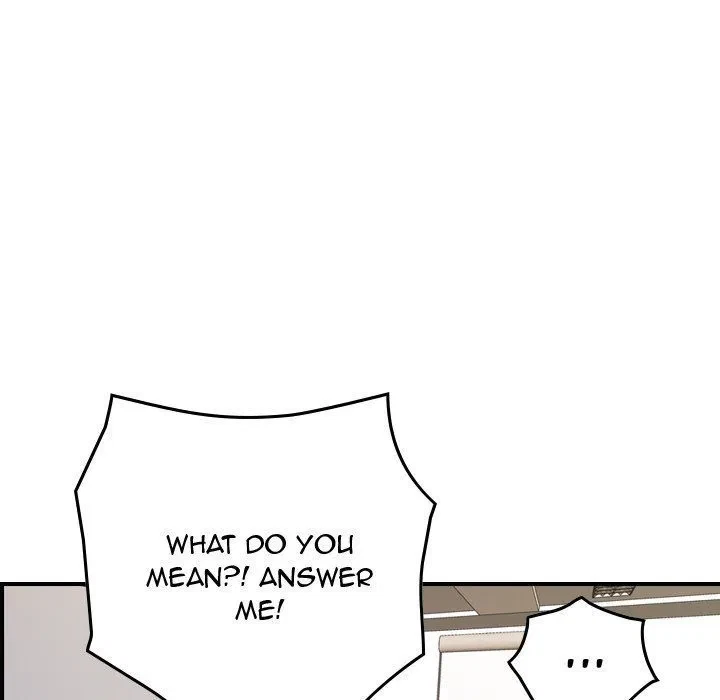 Chapter 83, page 86