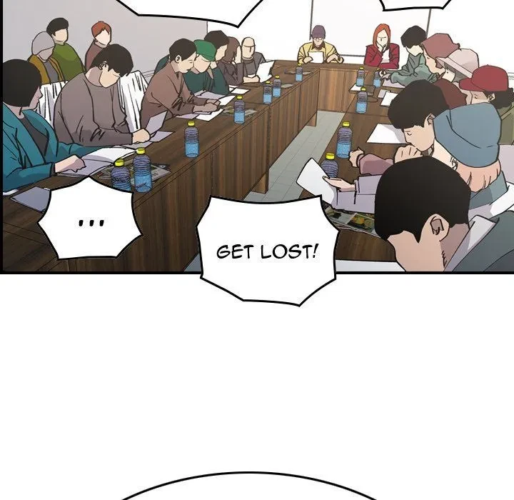 Chapter 83, page 87