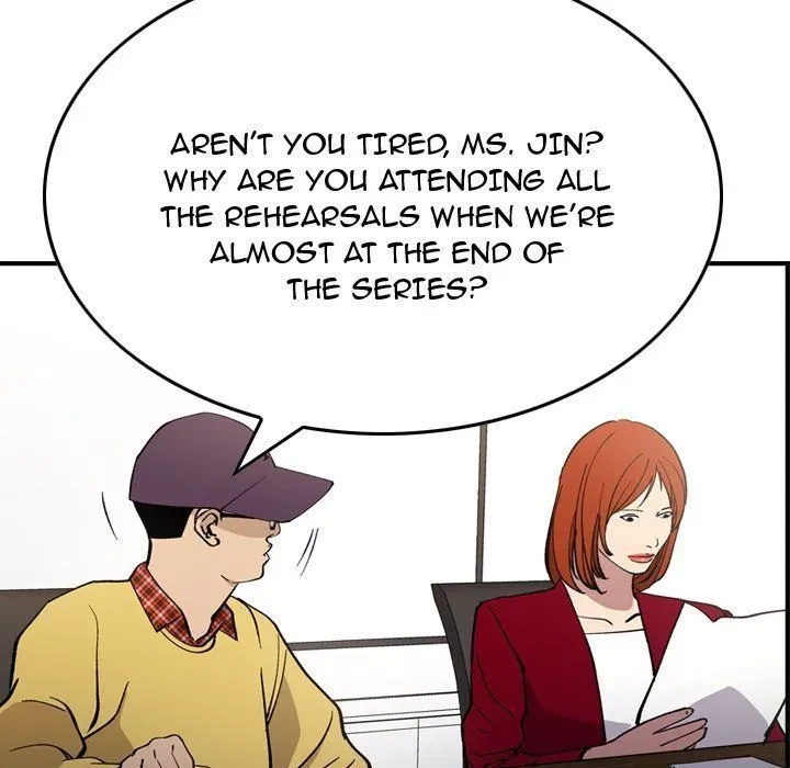 Chapter 83, page 88
