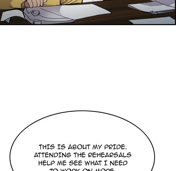 Chapter 83, page 89