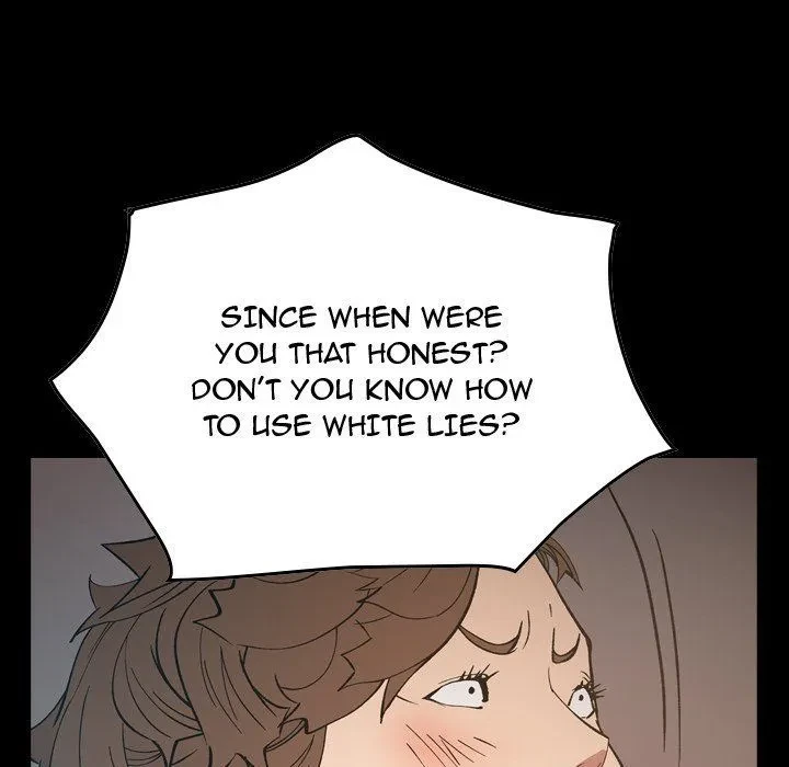 Chapter 83, page 9