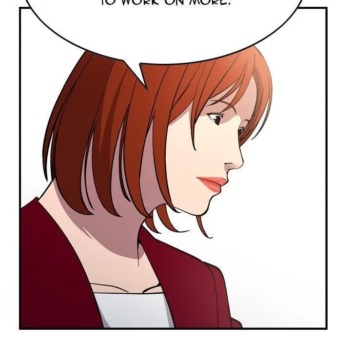 Chapter 83, page 90