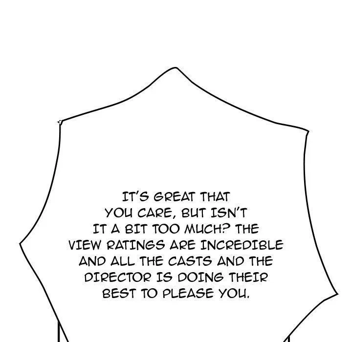 Chapter 83, page 91